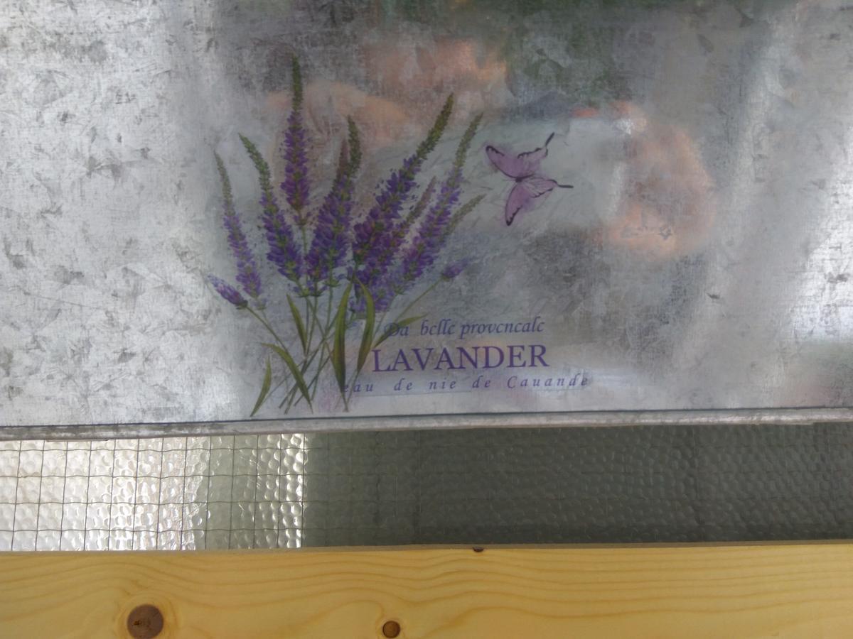 Lavender Διαμέρισμα Καλαμάτα Εξωτερικό φωτογραφία